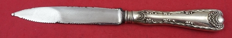 Fruit Knife HH  SP bad blade  7